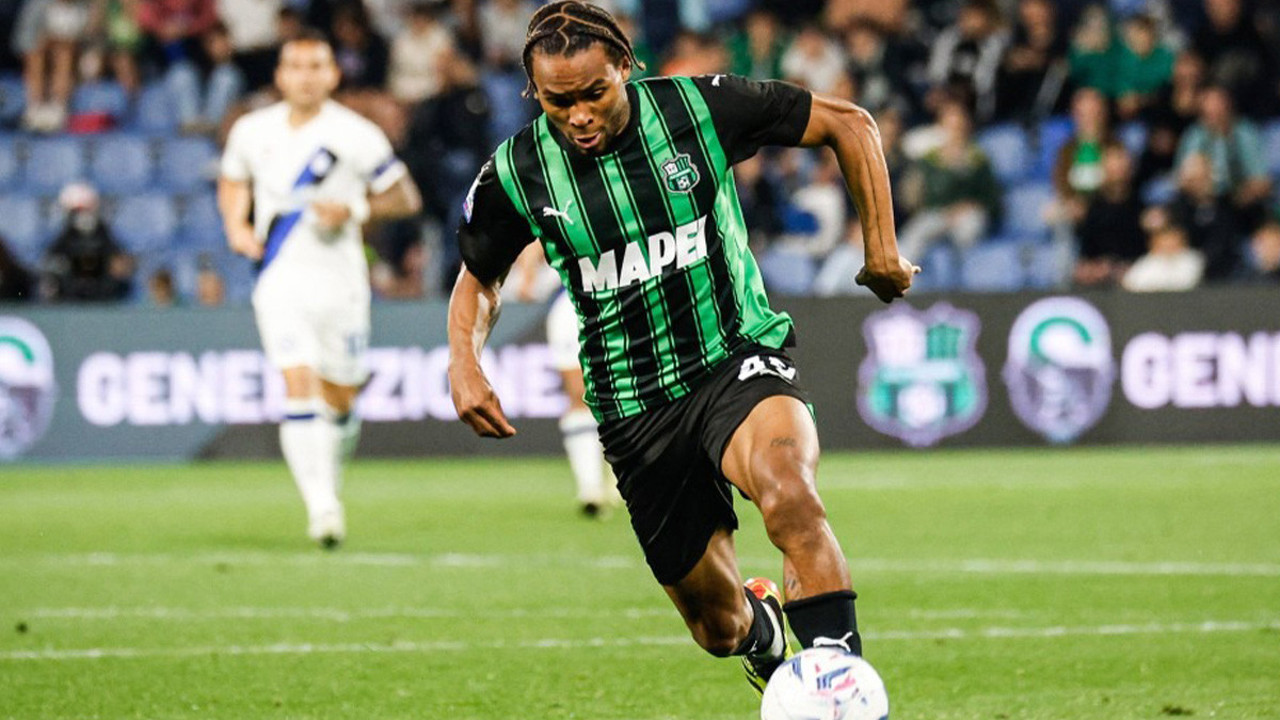 Fenerbahçe o ismi sildi: Teklif yapılmayacak