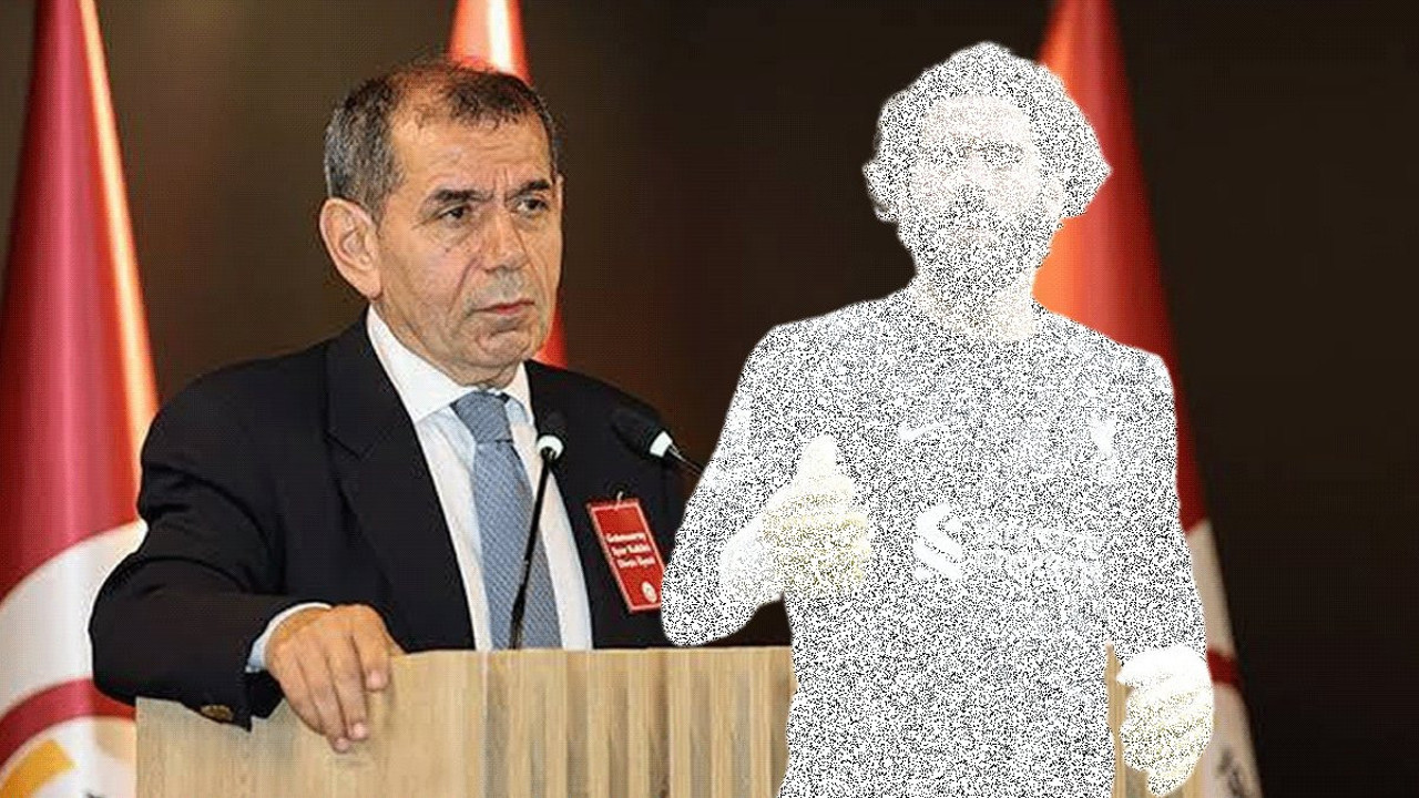 Galatasaray bombayı patlattı! Kaleye öyle bir isim geliyor ki: Donnarumma da Ederson da gölgede kalacak