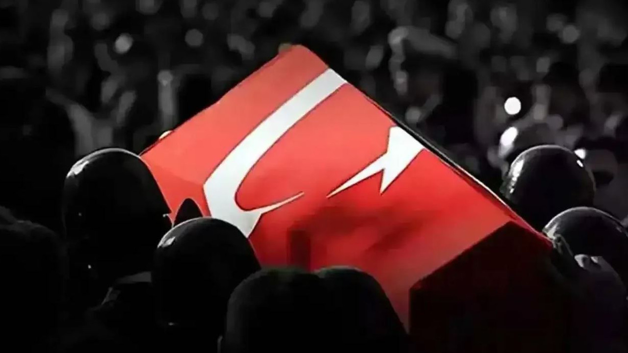 Hayatını kaybeden 2 asker hakkında ortalığı karıştıracak iddia! İsmail Saymaz açıkladı