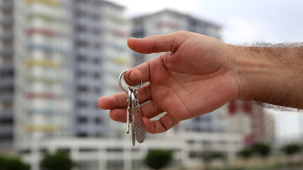 Ünlü ekonomist Gayrimenkul Sertifikası'ndaki büyük oyunu tek tek anlattı! Çok şaşıracaksınız...