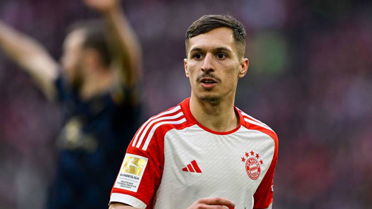 Fenerbahçe'yi telefonda reddetmişti! İspanya'ya geri dönüyor