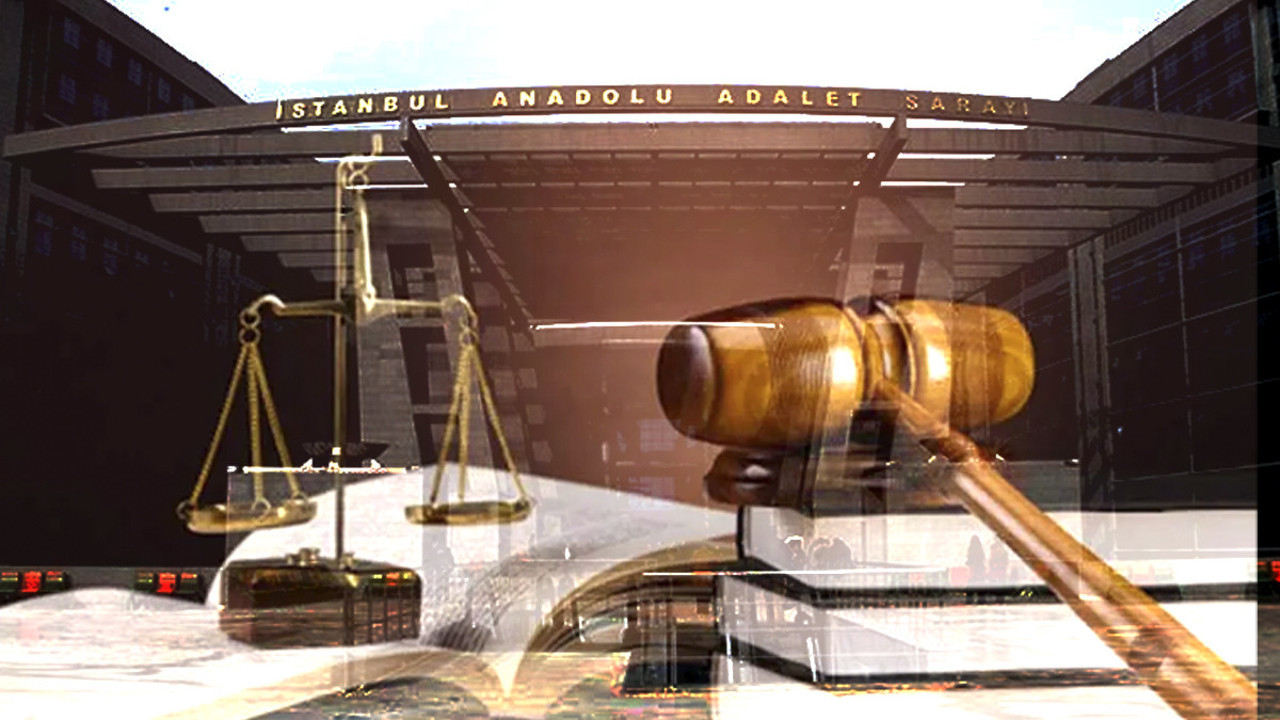 Milyonluk çarkta üçüncü perde! Olayın hakiminden şaşırtan açıklamalar...