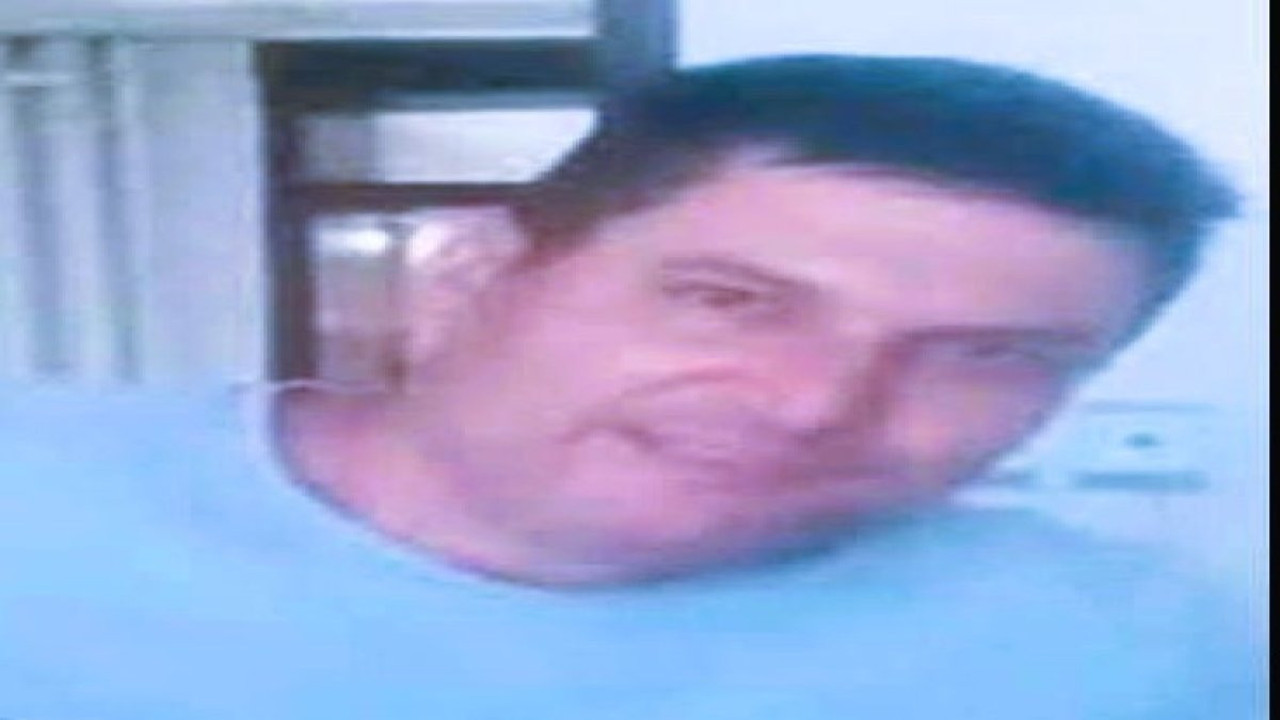 Feci ölüm! Kesim yapan işçi traktörün altına kaldı