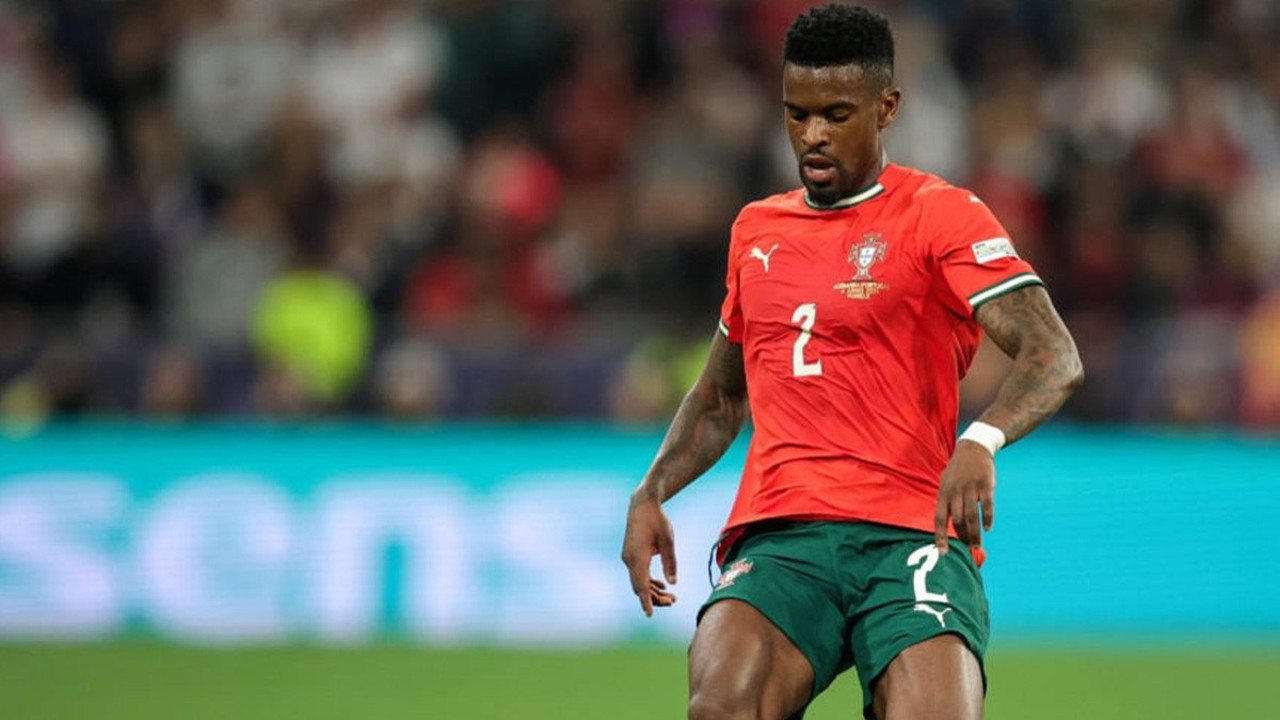 Fenerbahçe sağ bekini buldu! İstanbul'a geliyor