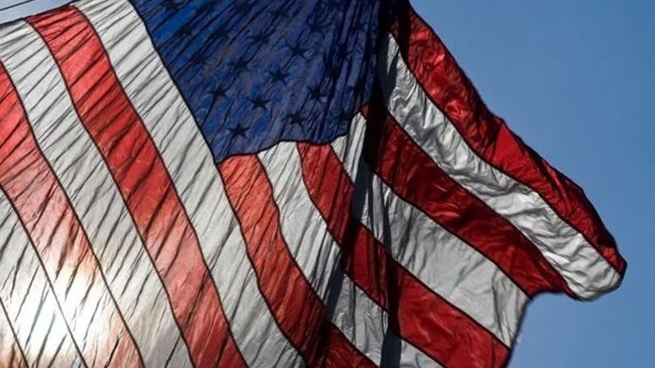 ABD üst düzey lideri öldürdü! Resmi açıklama geldi...