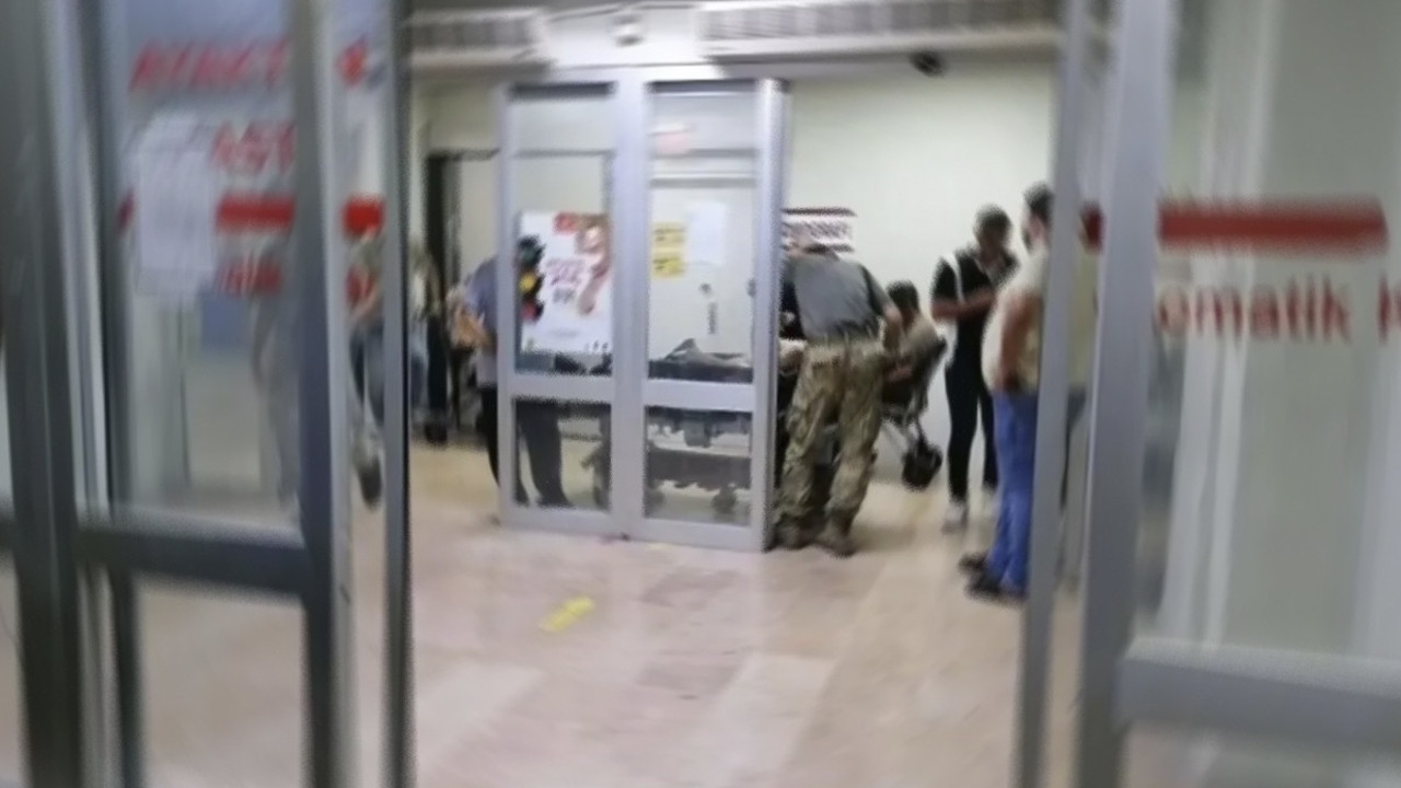 Sır gibi saklanan korkunç gerçeği CHP’li isim açıkladı! 2 asker şehit olmuştu... Yer yerinden oynayacak…