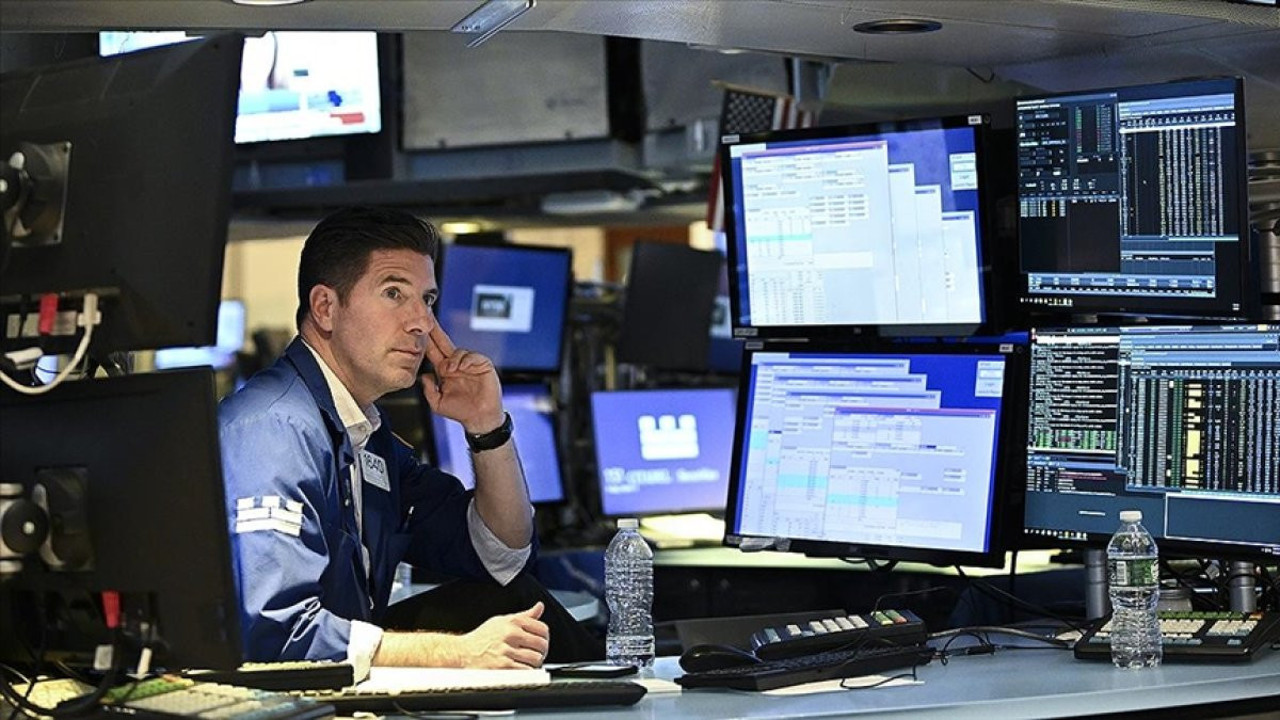 Küresel piyasalar Fed sonrasında karışık seyrediyor (31 Temmuz 2025)