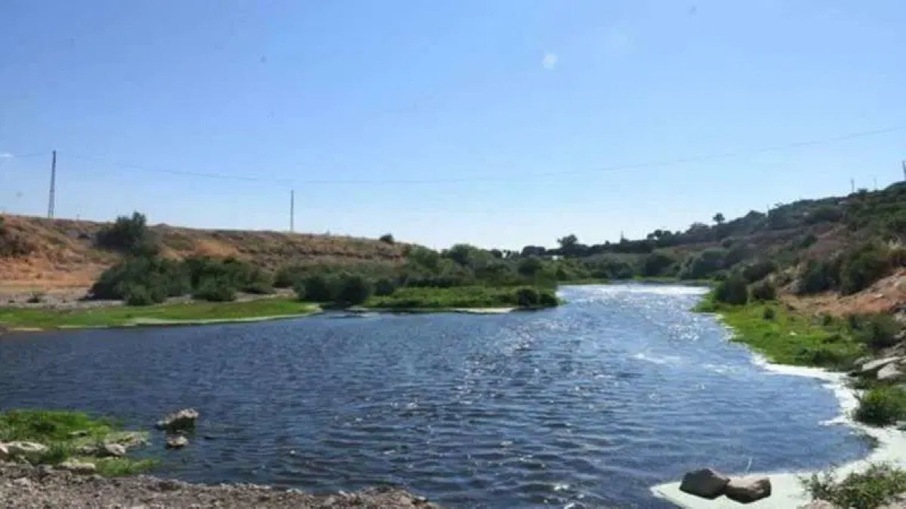 Görünmez tehlike hem çevreyi hem de sağlığı vuruyor! Uzmanlardan hayat kurtaran uyarılar