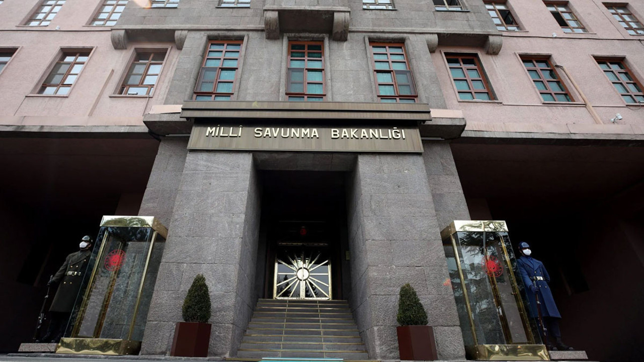 MSB'den şehitler hakkında açıklama! Peş peşe skandal yaşanmıştı