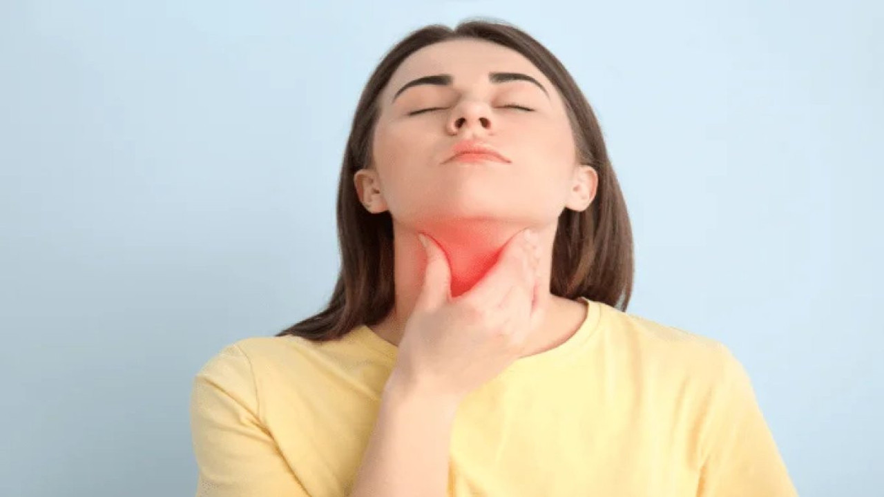 Guatr efsanesi çöktü! Tek hastalık algısı tarihe karışıyor