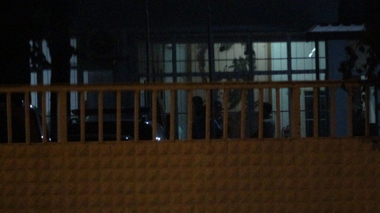 Çocuk evinde gizemli ölüm! Arda bebek yatağında ölü bulundu