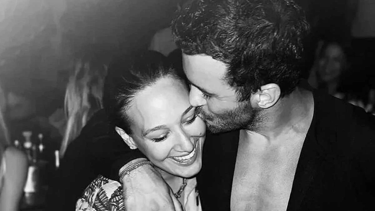 Ayrılacakları konuşuluyordu! Barış Arduç iddiaları böyle çürüttü