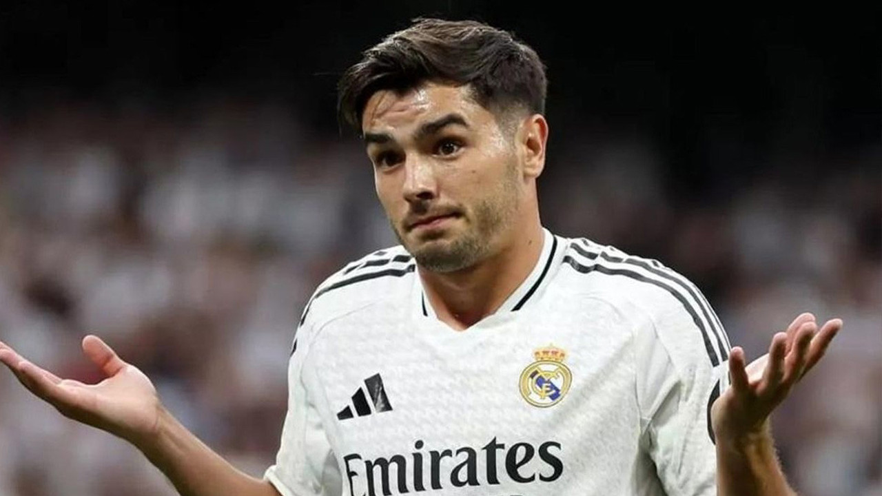 Fenerbahçe'nin hayalini yıkan gelişme