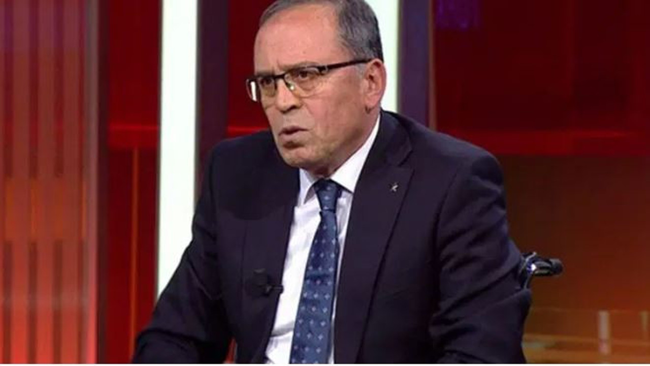 Emekli generalden CHP’ye muhtıra gibi paylaşım!