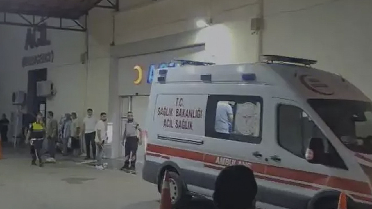 Ünlü yazar kışladaki akılalmaz skandalı açıkladı! NATO’nun en güçlü ülkesiyiz ama…