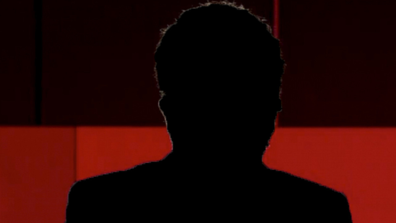 “Türkiyeliyim” sözünü yere göğe sığdıramadı! Sahip çıktı...