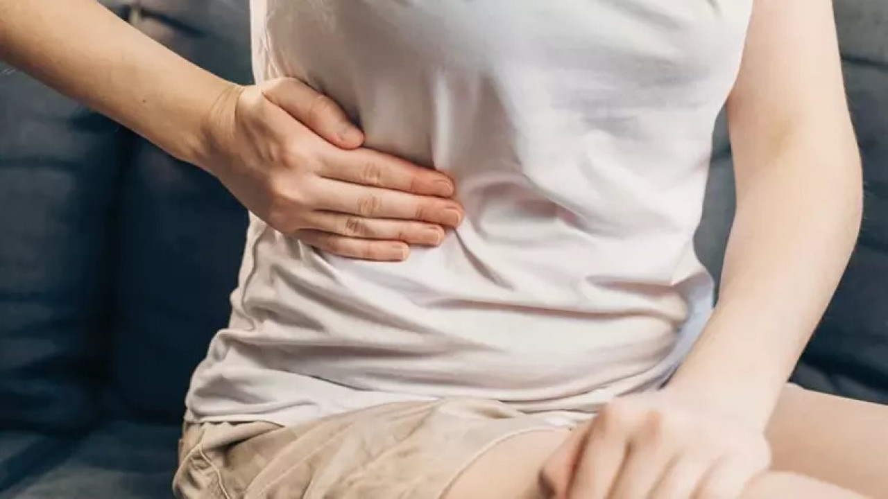 Karaciğer kanseri alarm veriyor! Uzmanlardan hayat kurtaran uyarılar