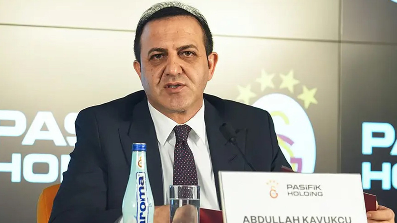 Galatasaray ters köşe yaptı! Gizli transfer operasyonu: Hiç duymadığınız 3 isim var