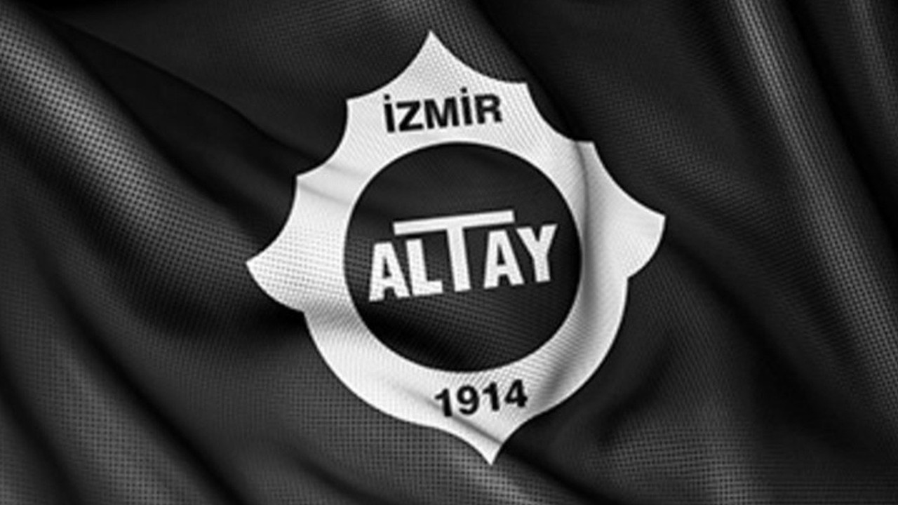 Efsane kulüpte yine kriz! Başkan arkasına bakmadan gitti