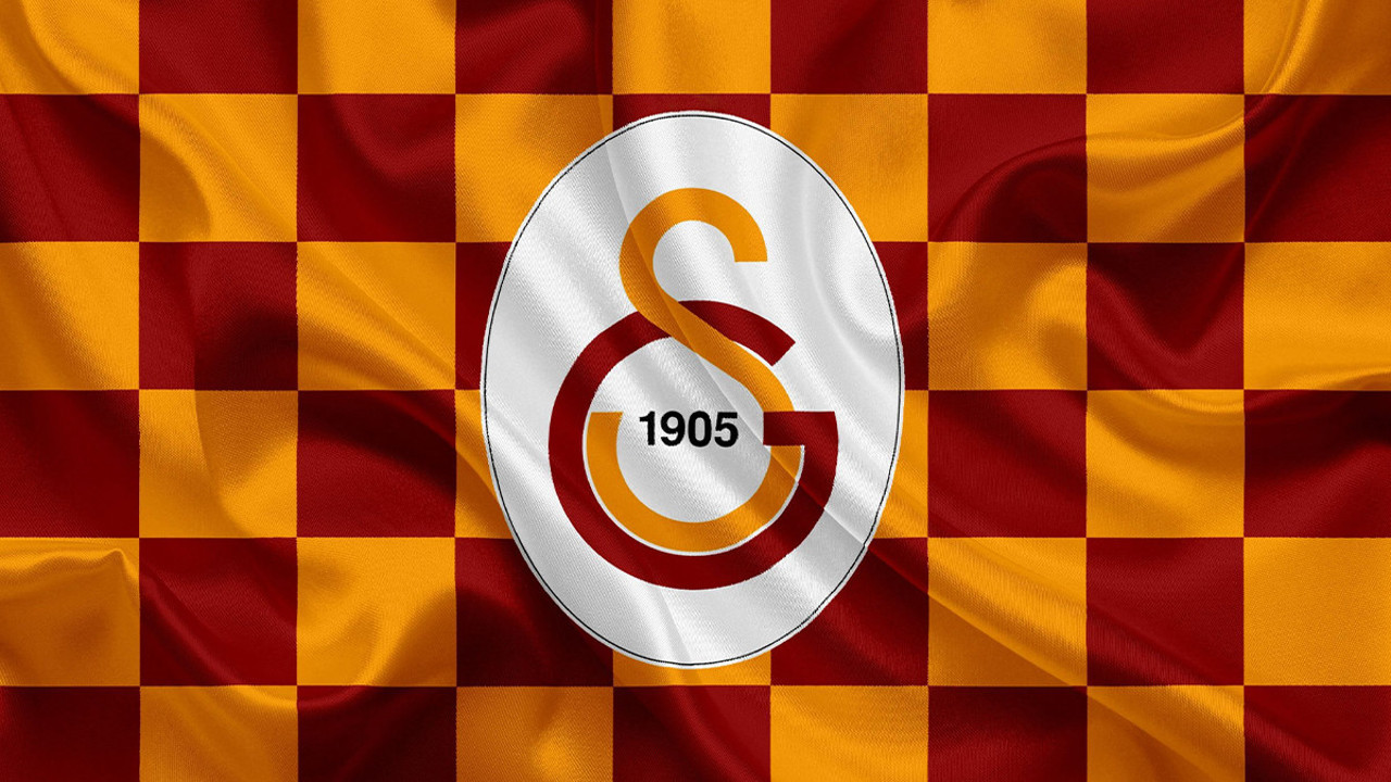 Galatasaraylı oyuncu Rennes'e gidiyor! Anlaşma tamam