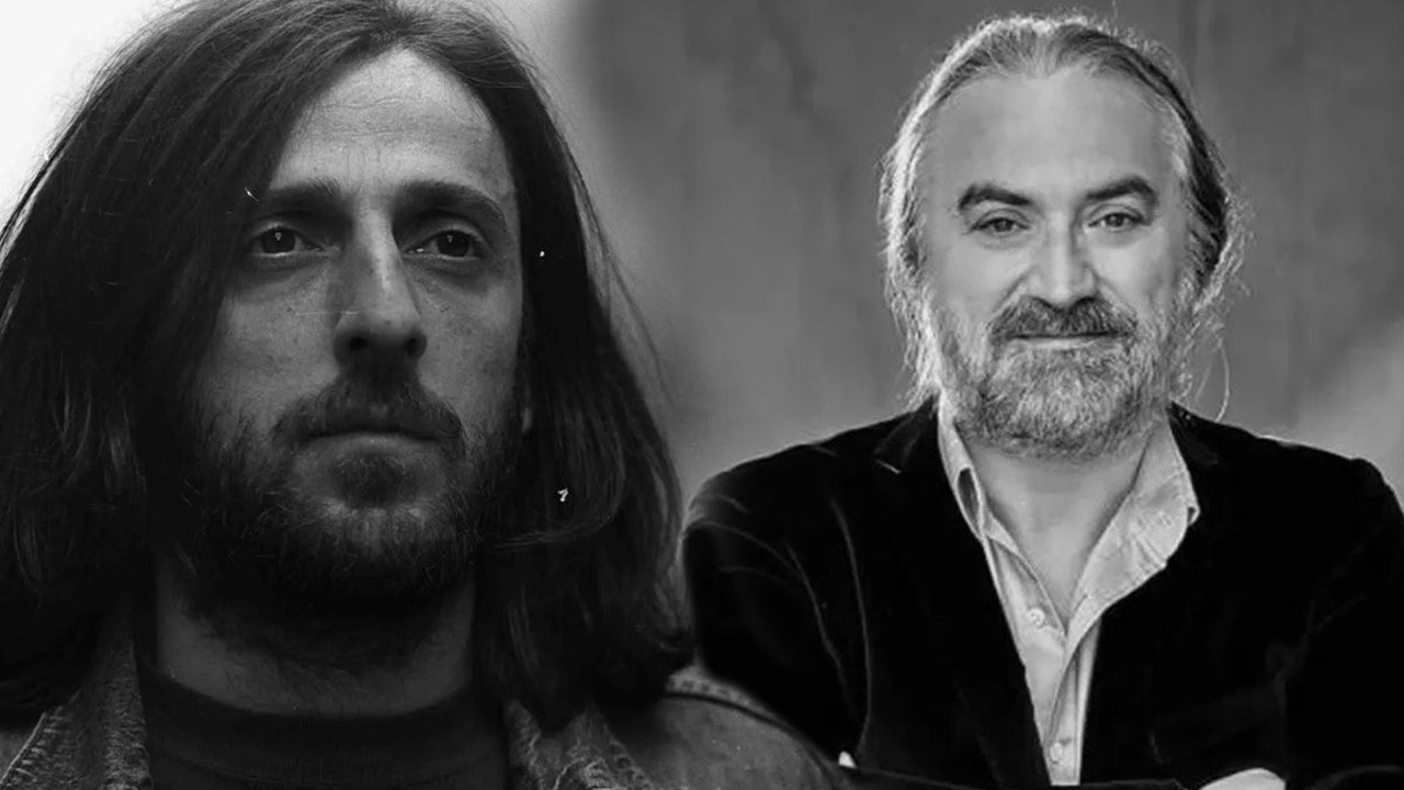 Kazım Koyuncu’nun 20 yıl sonra gün yüzüne çıkan vasiyeti! Volkan Konak’tan ölmeden önce bakın ne istemiş…