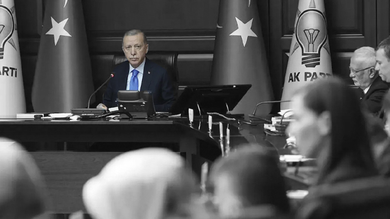 Erdoğan’dan büyük değişim kararı! Sonbahara kadar tamamlanacak… Paçaları şimdiden tutuştu…