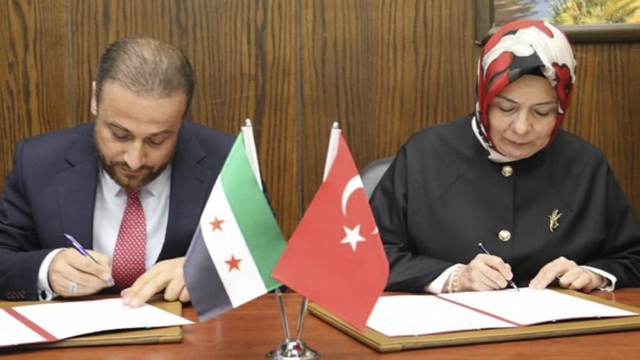 MEB, Suriyelilere derman olacak! Atama bekleyen öğretmenleri unuttu...