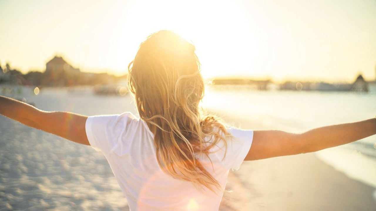 Güneşin gölgesindeki tehlike! Hangi hastalıklar riski artırıyor?