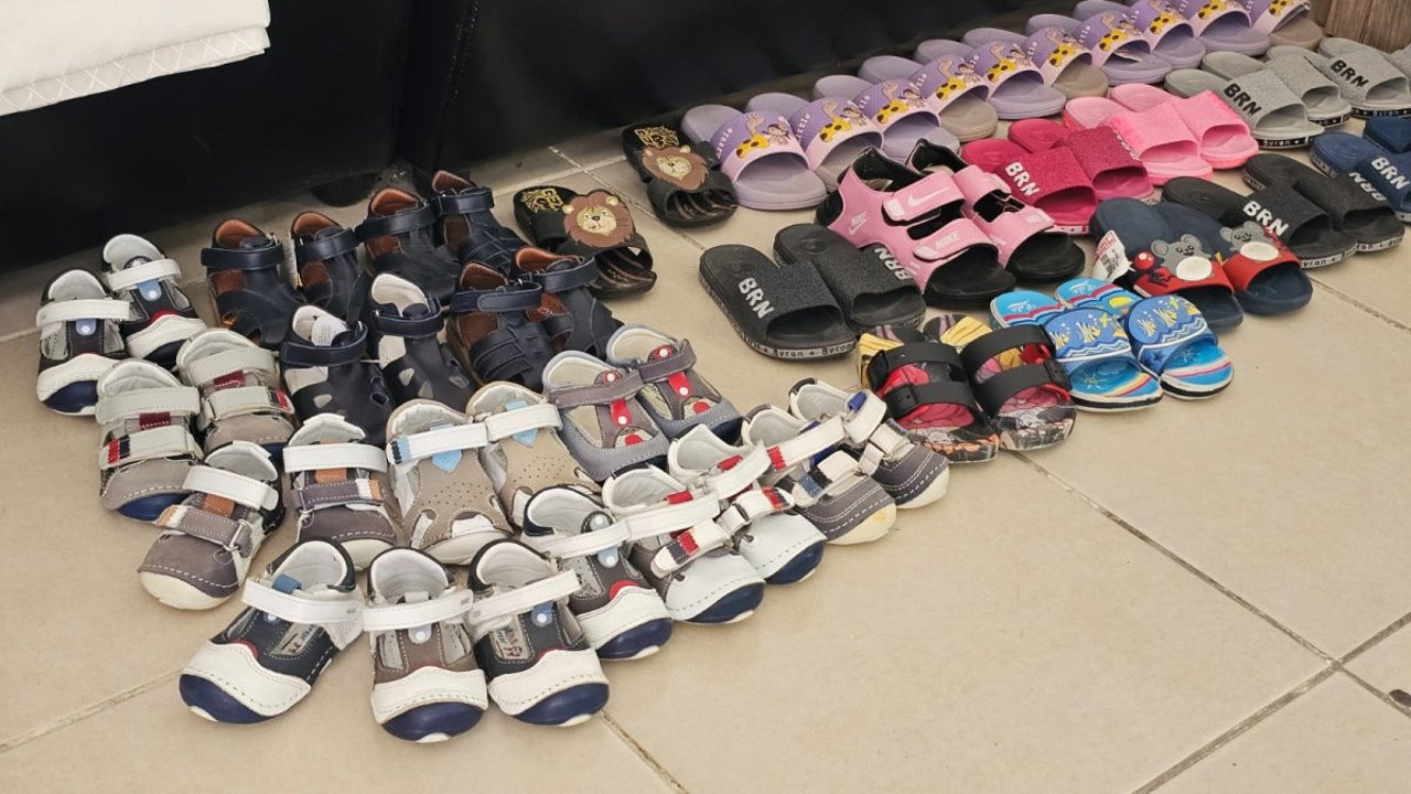 Bandırmalı hayırseverden anlamlı bağış