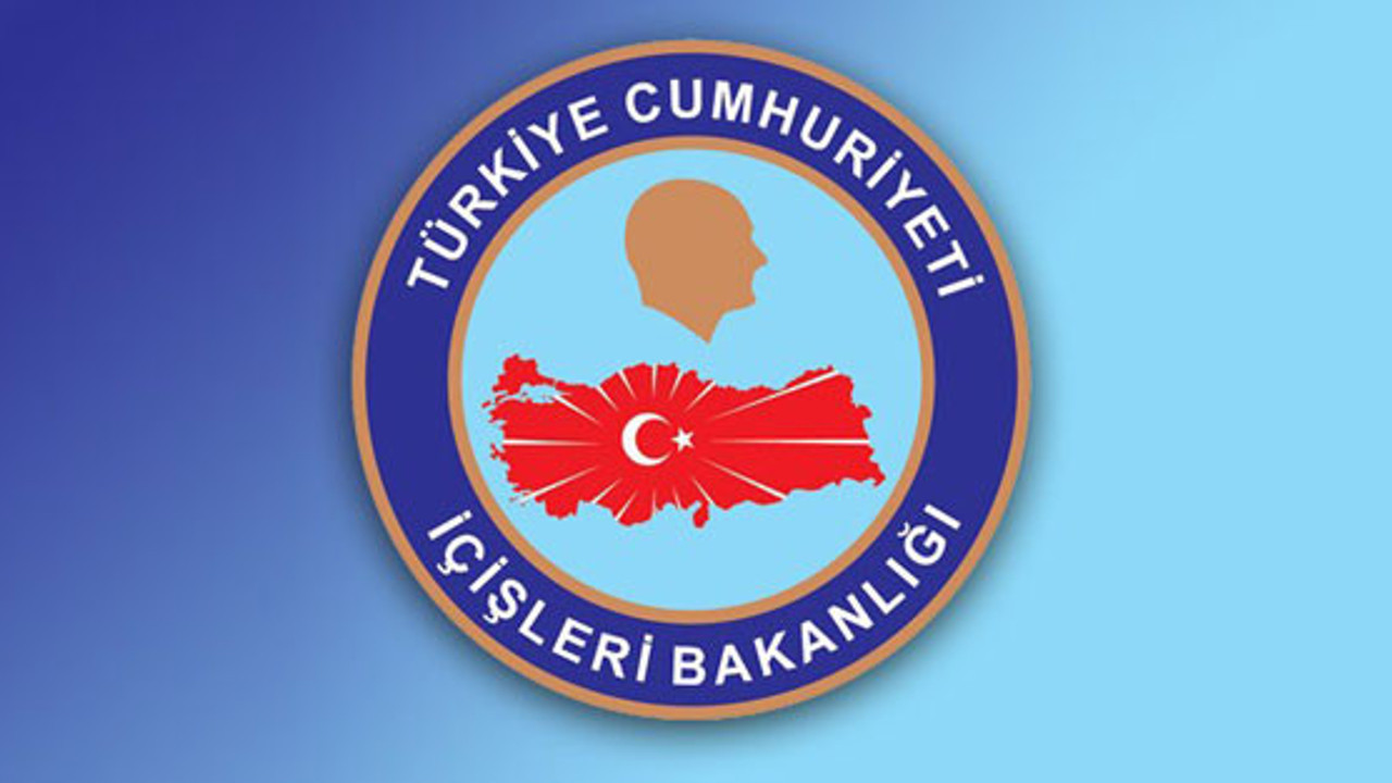 924 kişi gözaltına alındı