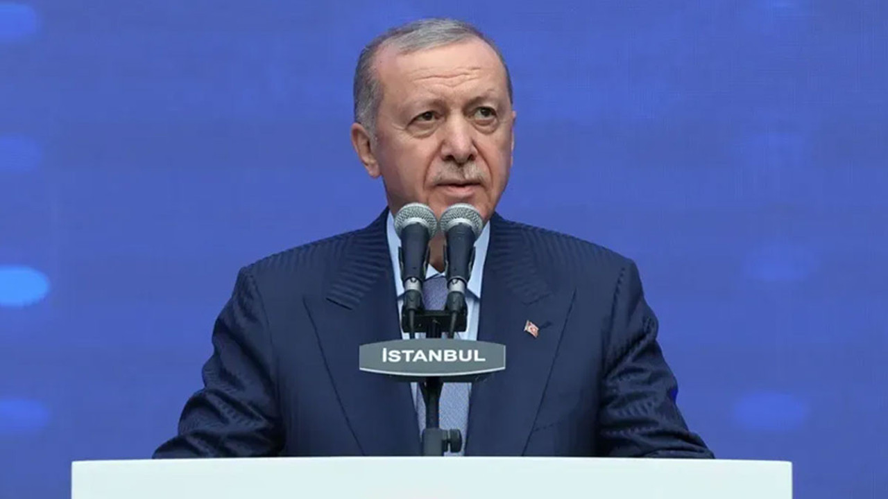 Erdoğan seçimde sadece o isme kaybediyor!