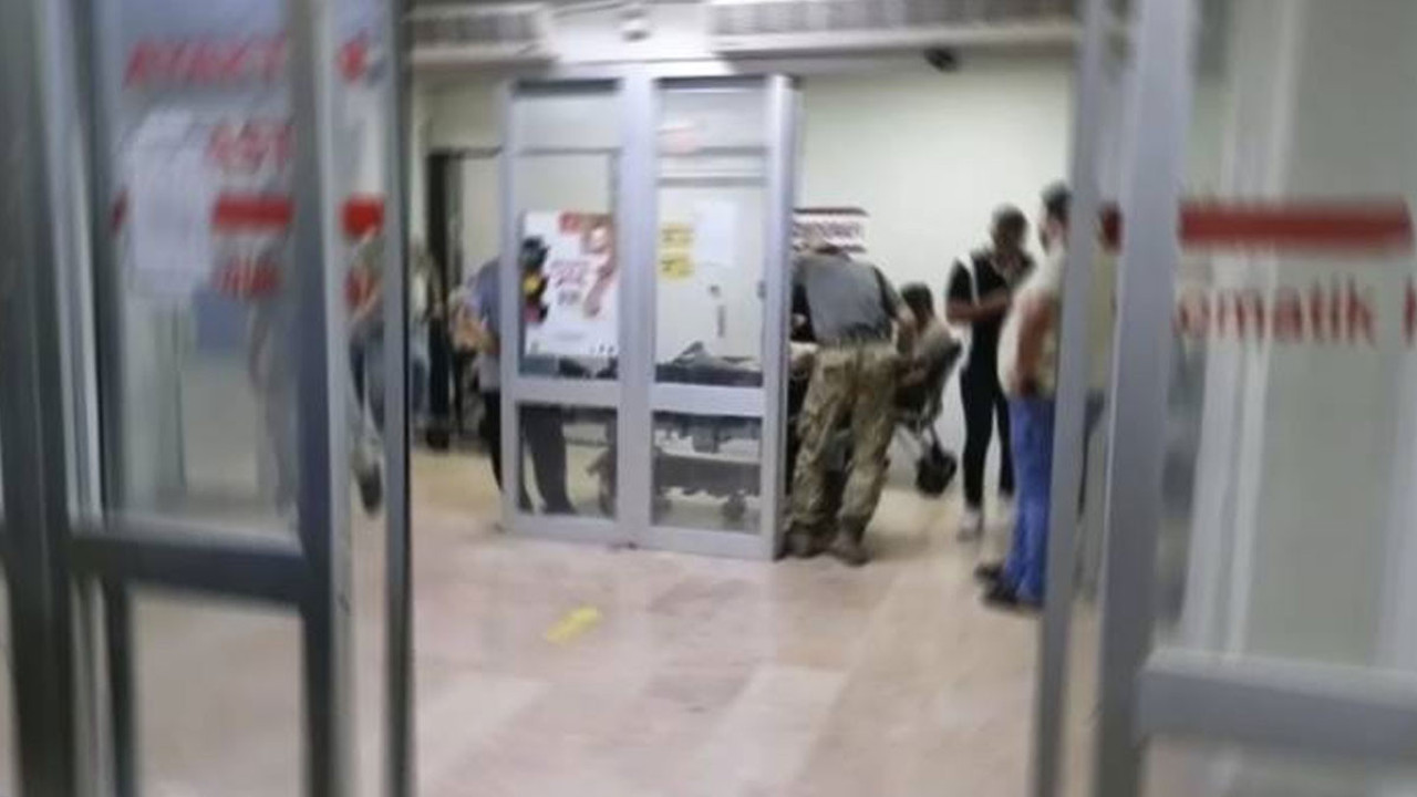 Sır gibi saklanan gerçeği açıklamıştı! İhmaller zincirine yanıt istedi