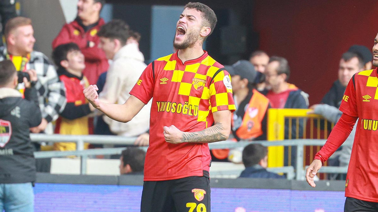 Tarihi satışa doğru! Anlaşma tamam