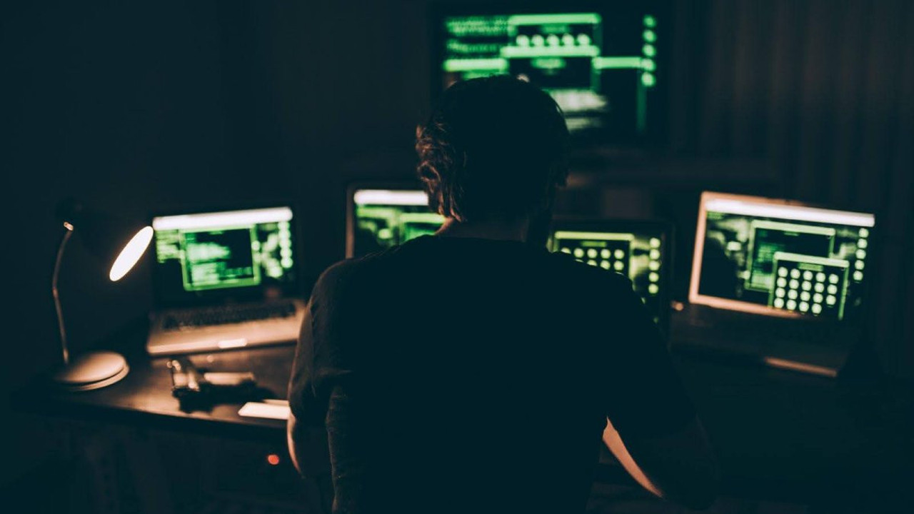 14.5 milyar dolarlık sessiz vurgun: 127 bin bitcoin sonsuza dek kayboldu