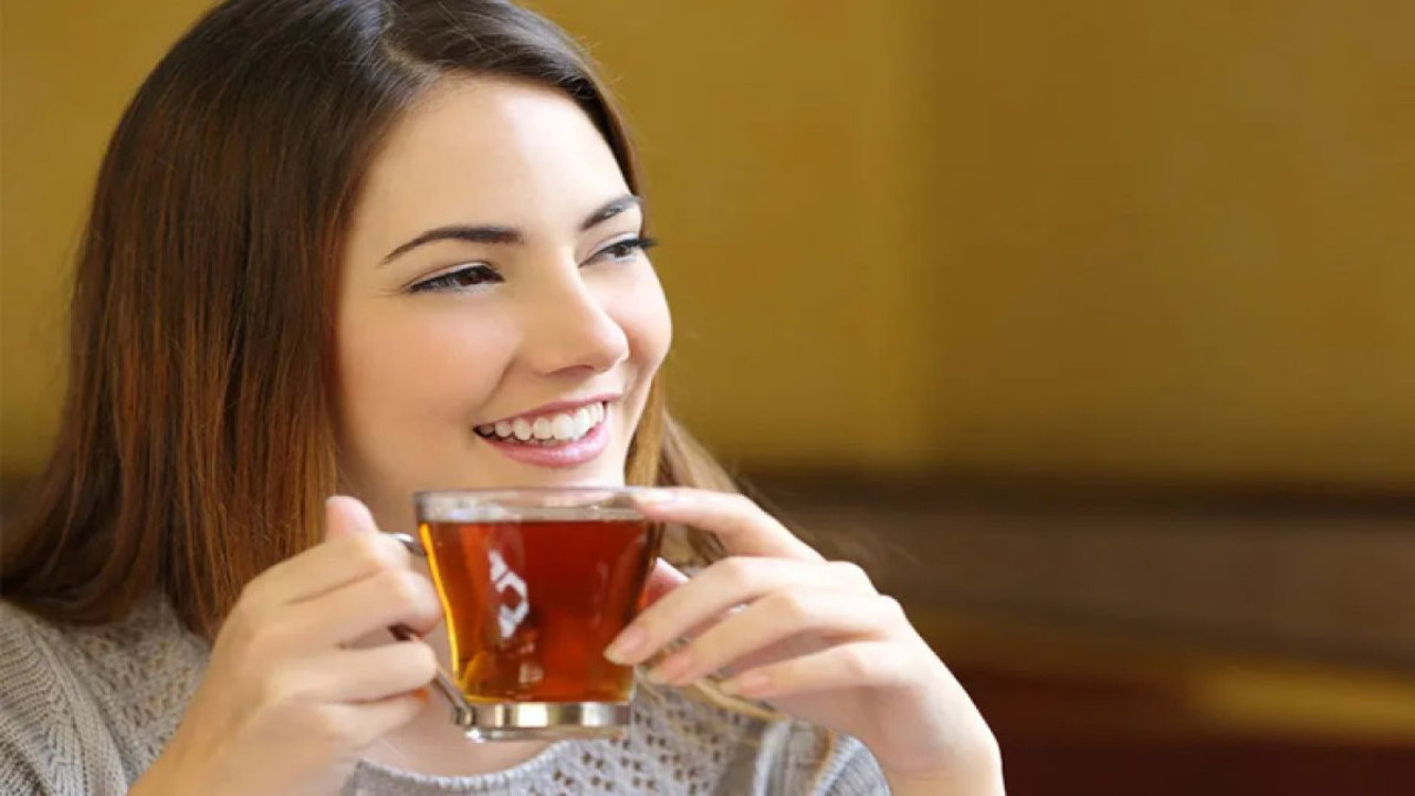 Çayı böyle içenler yandı! Ölümü tetikliyor