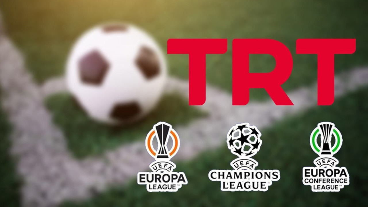 TRT Spor yorumcusunun sözleri çıldırttı: Özür dile