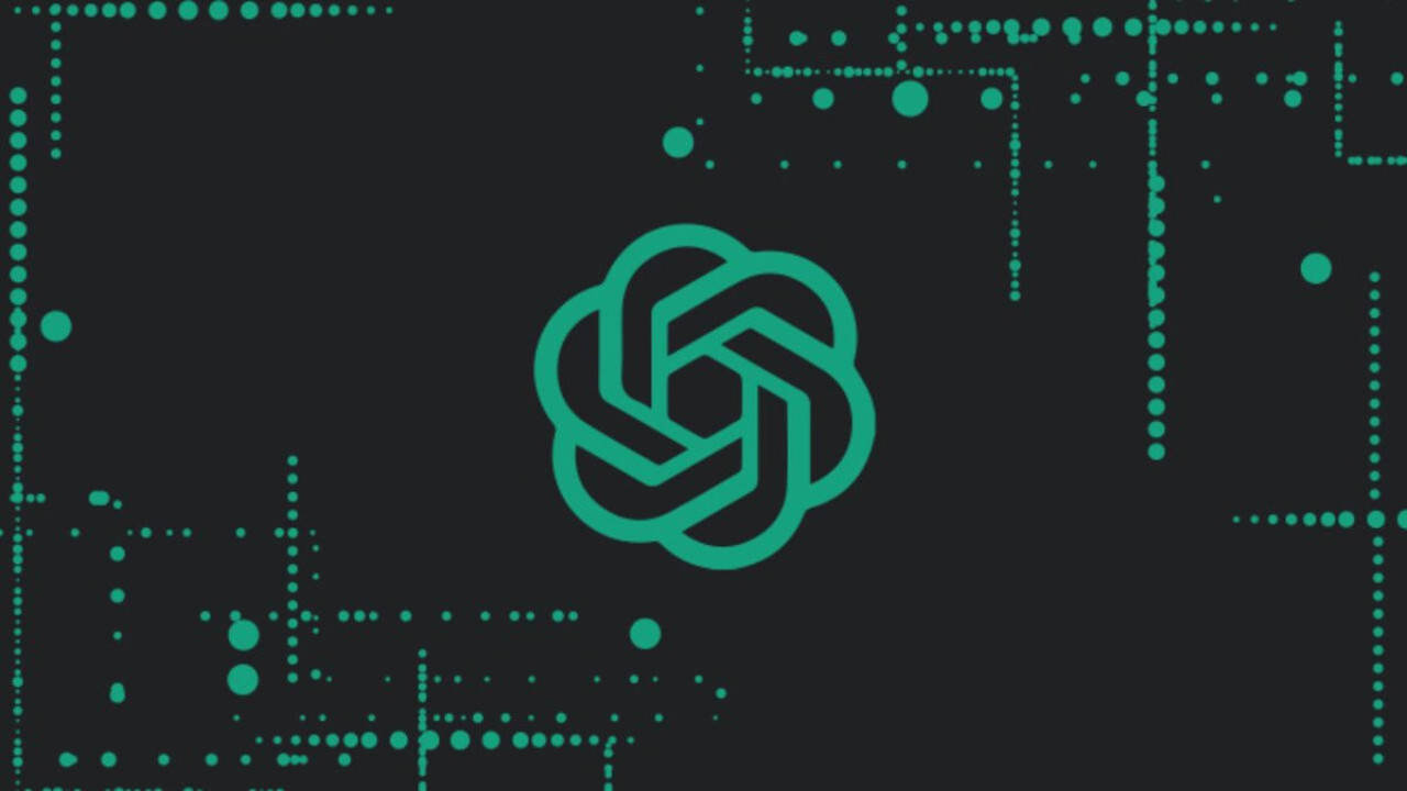 ChatGPT rekor koşusunu sürdürüyor