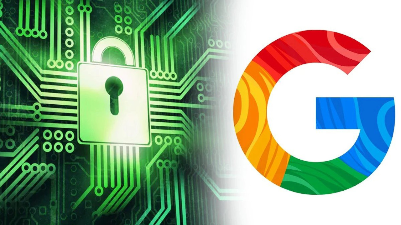 Google Big Sleep açık avına çıktı