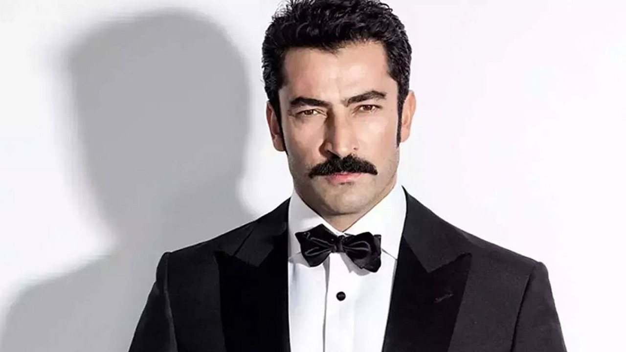 Kenan İmirzalıoğlu 7 yıl sonra ekranlara dönüyor! İddialı dizinin yönetmenleri belli oldu
