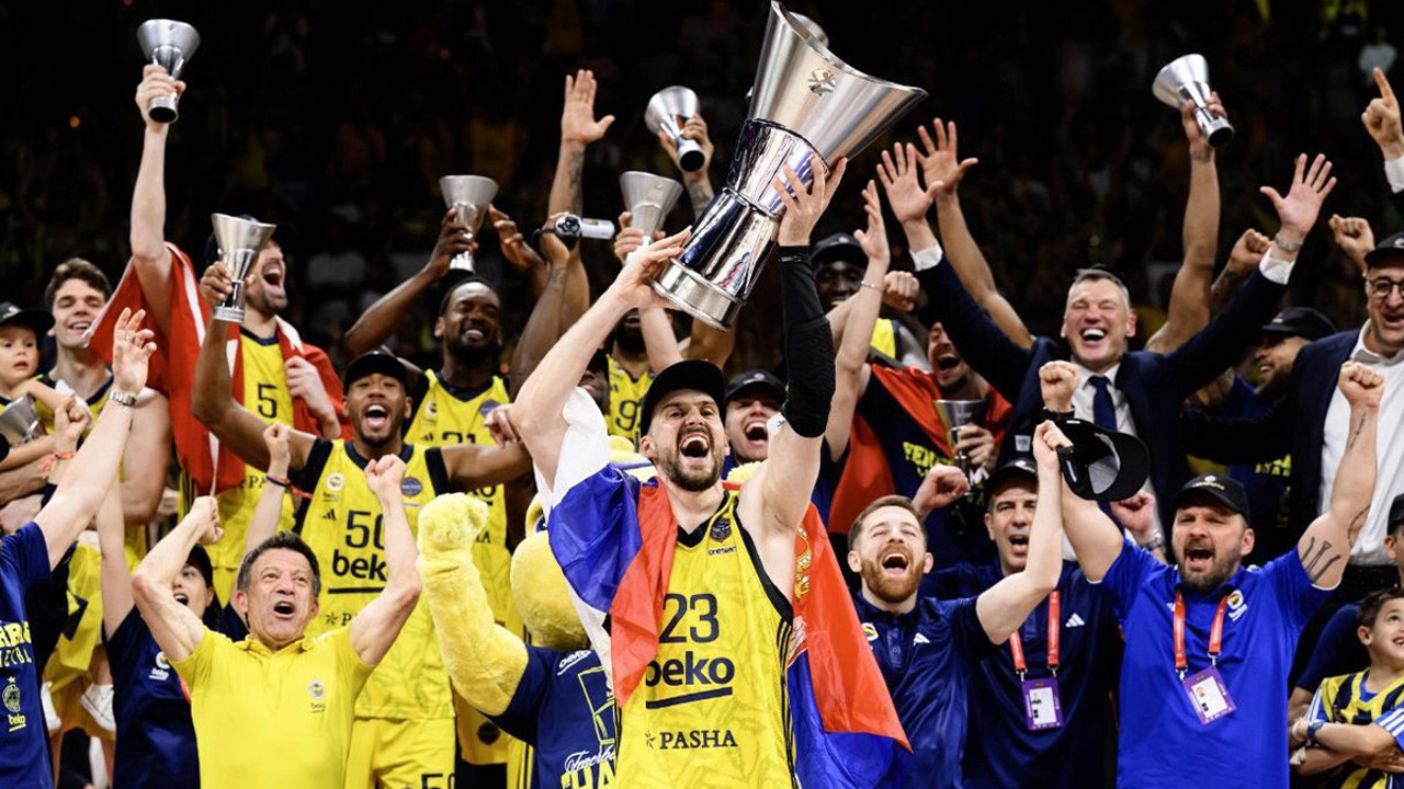 Avrupa şampiyonunu izlemek cep yatacak! 850 bin TL