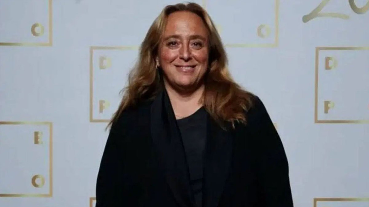 Ayşe Barım'ın tutukluluk durumuna ilişkin karar