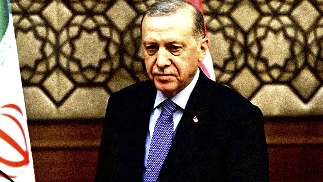 Yandaş kalemden Erdoğan’a çağrı: Cezaevinden çıkarın, siyasete katılsın