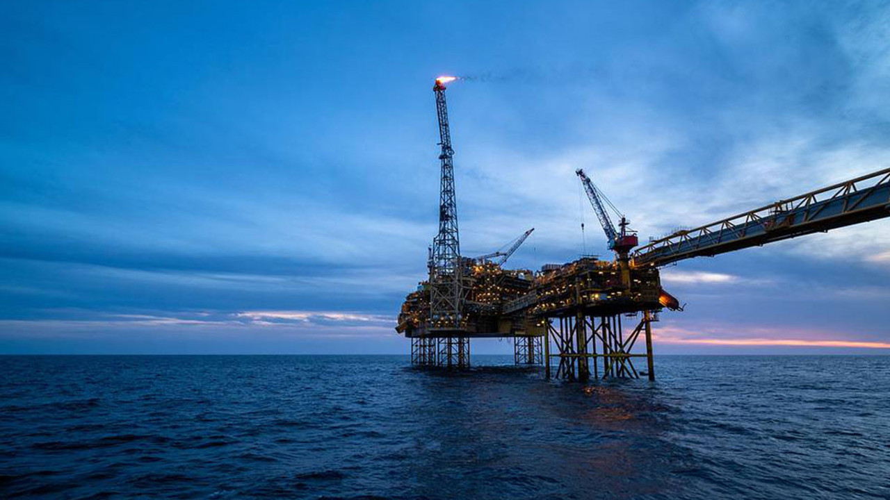 Brent petrol yükselişe devam ediyor! İşte brent petrolde günün ilk rakamı (6 Ağustos 2025)