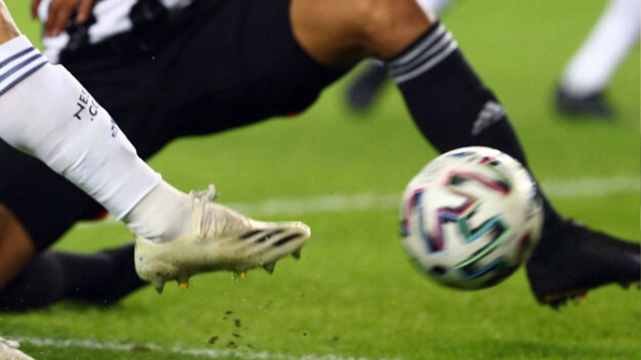 Hangi lig hangi kanalda?