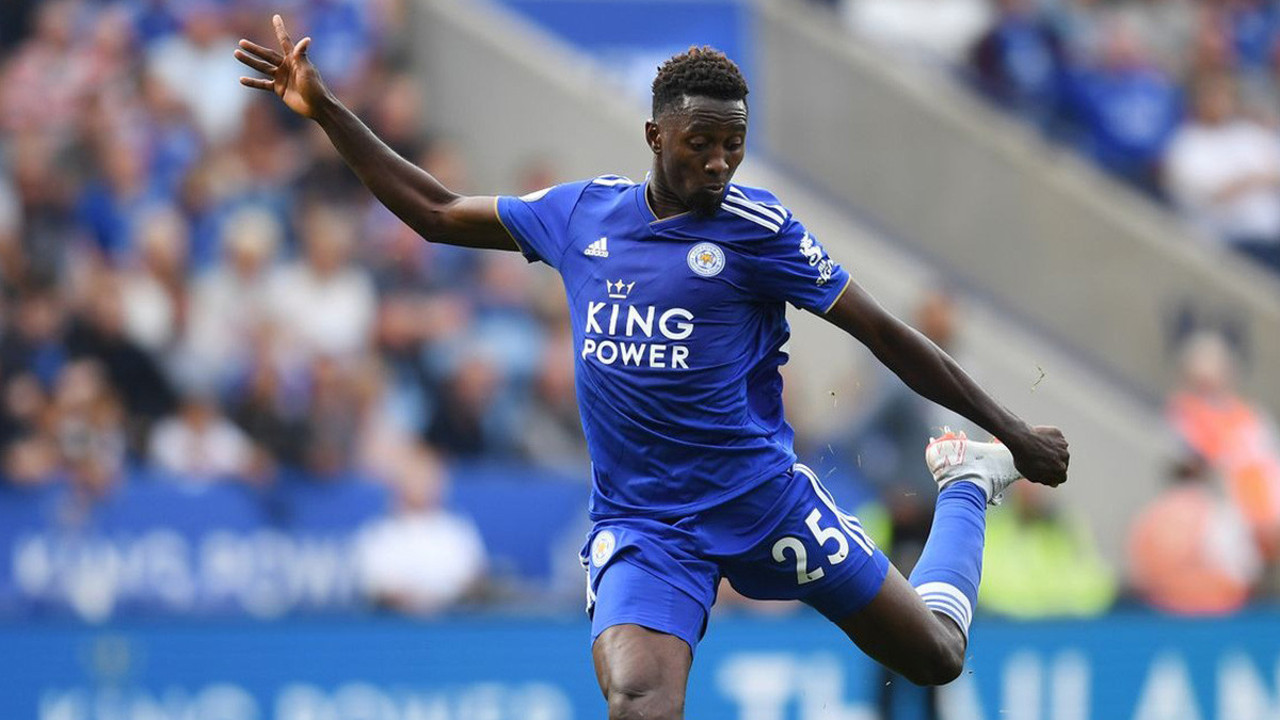 Beşiktaş nihayet amacına ulaştı! Flaş transfer