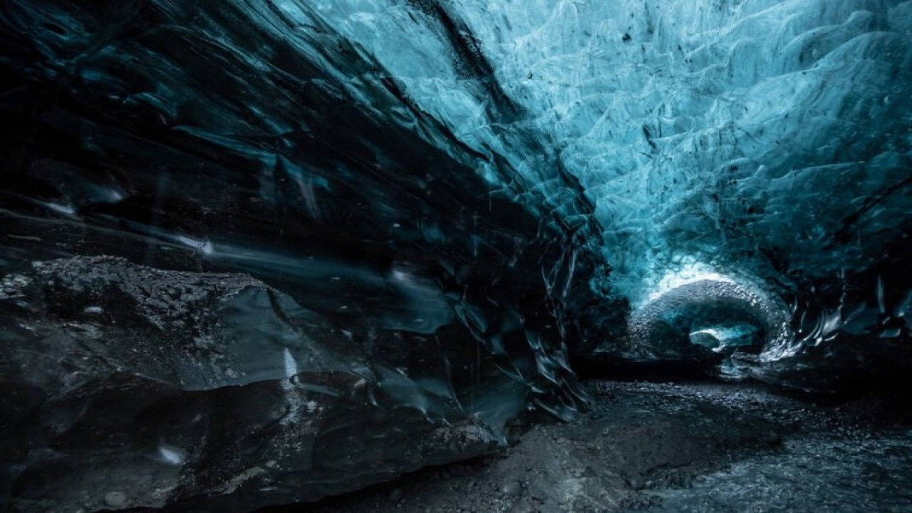 Gizemli olayda tüyler ürperten detay! Kayıp adamın cesedine 28 yıl sonra ulaşıldı
