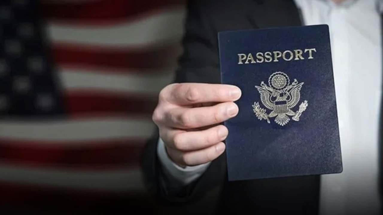 ABD'den yeni vize şartı: 15 bin dolar teminat istenecek