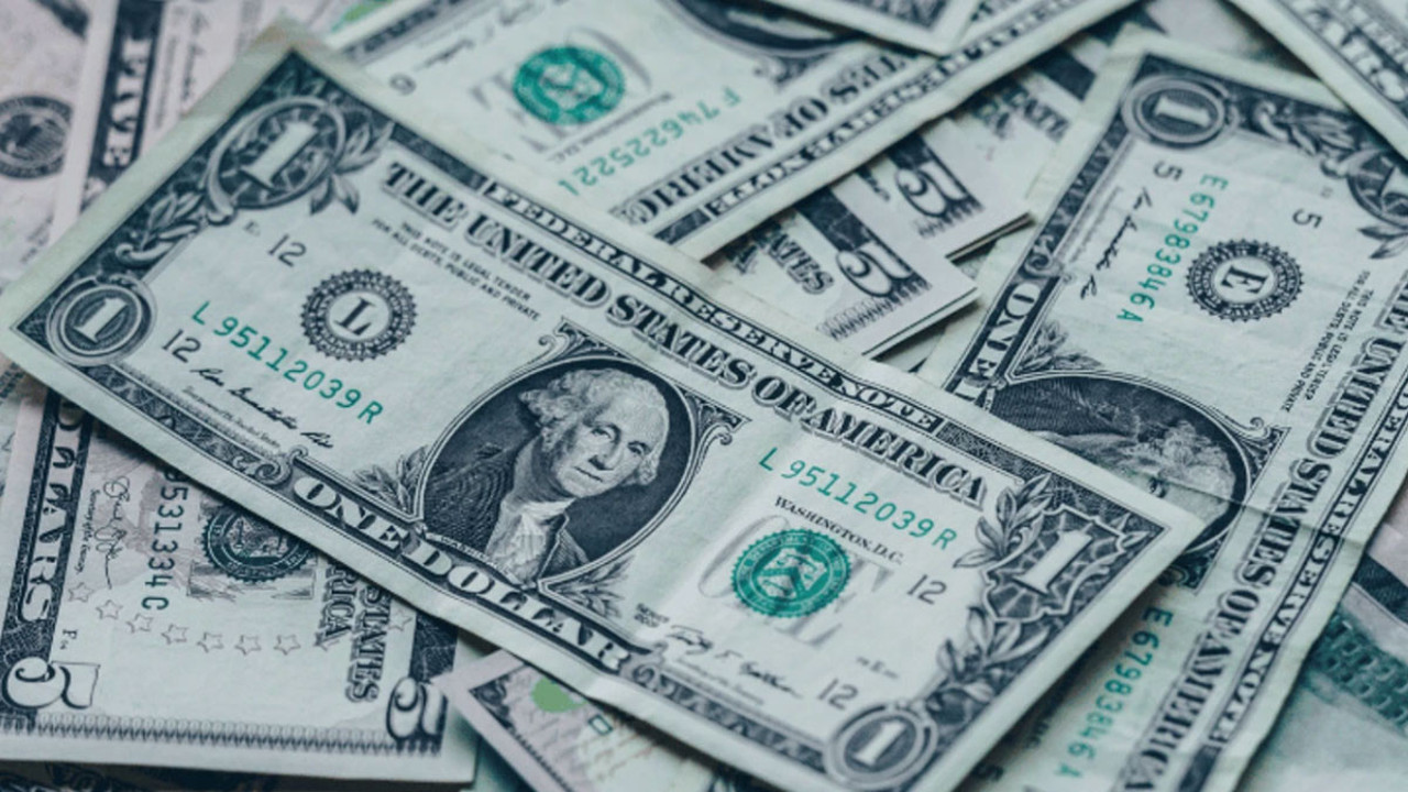 Serbest piyasada döviz açılış fiyatları! (7 Ağustos 2025)