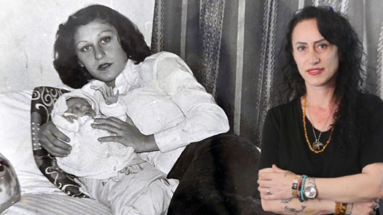 DNA testiyle gelen hakikat! Kimlikteki ismi değişiyor: 33 yıllık mücadele zaferle sonuçlandı