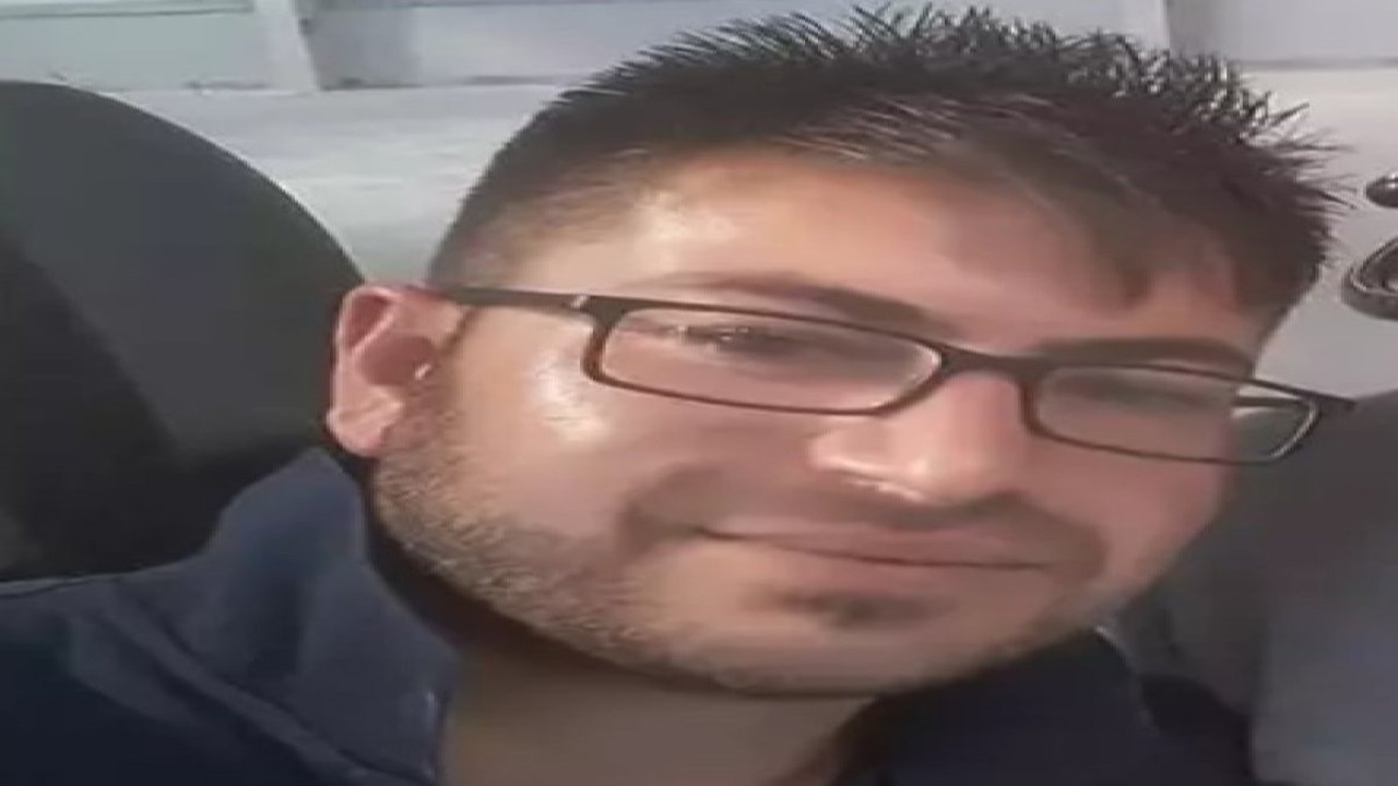 Feci ölüm! Elektrik akımına kapıldı...